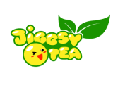/public/logoimage/1381029905Jiggsy Tea 03-1.png